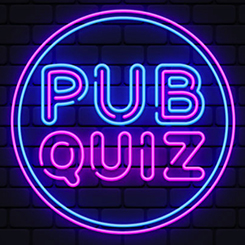 Voorjaarsbijeenkomst ALV & Pubquiz