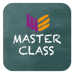 Masterclass Bedrijfsoverdracht