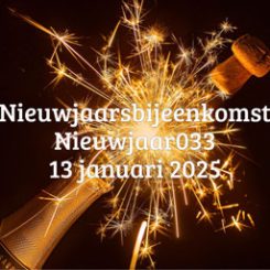 Nieuwjaar033 businessborrel 2025